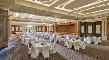Park Regency Sharm El Sheikh (ex. Hyatt