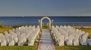 Park Regency Sharm El Sheikh (ex. Hyatt