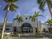 Park Regency Sharm El Sheikh (ex. Hyatt