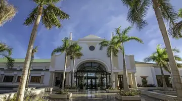 Park Regency Sharm El Sheikh (ex. Hyatt