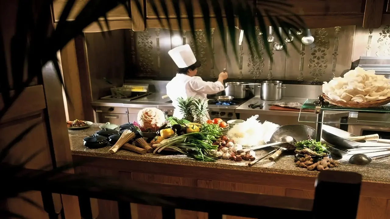 Park Regency Sharm El Sheikh (ex. Hyatt