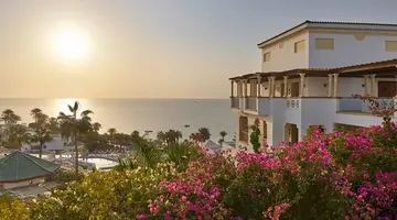 Park Regency Sharm El Sheikh (ex. Hyatt