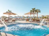 Park Regency Sharm El Sheikh (ex. Hyatt