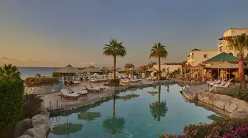 Park Regency Sharm El Sheikh (ex. Hyatt
