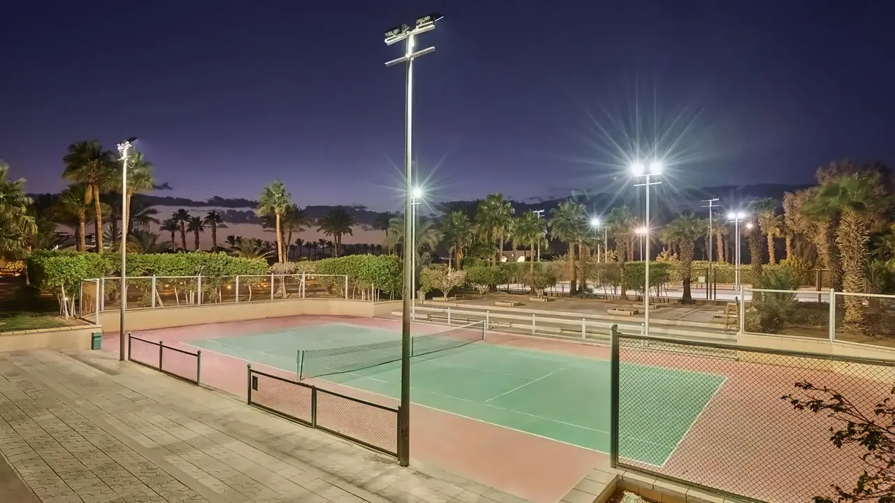 Park Regency Sharm El Sheikh (ex. Hyatt