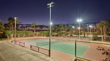 Park Regency Sharm El Sheikh (ex. Hyatt
