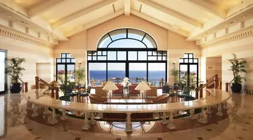 Park Regency sharm El Sheikh Resort EX Hyatt Regency