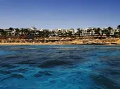 Park Regency sharm El Sheikh Resort EX Hyatt Regency