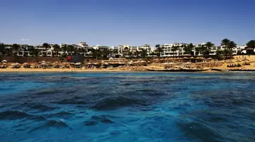 Park Regency sharm El Sheikh Resort EX Hyatt Regency