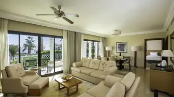 Park Regency sharm El Sheikh Resort EX Hyatt Regency