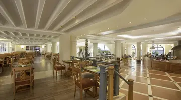Park Regency sharm El Sheikh Resort EX Hyatt Regency