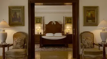 Park Regency sharm El Sheikh Resort EX Hyatt Regency
