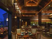 Park Regency sharm El Sheikh Resort EX Hyatt Regency