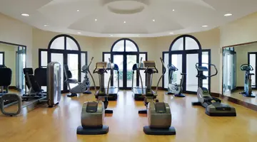 Park Regency sharm El Sheikh Resort EX Hyatt Regency