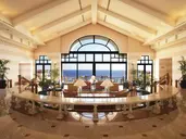 Park Regency sharm El Sheikh Resort EX Hyatt Regency