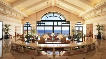 Park Regency sharm El Sheikh Resort EX Hyatt Regency