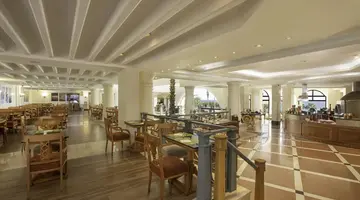 Park Regency sharm El Sheikh Resort EX Hyatt Regency