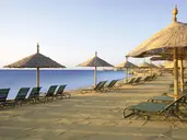 Park Regency sharm El Sheikh Resort EX Hyatt Regency