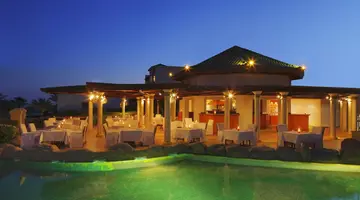 Park Regency sharm El Sheikh Resort EX Hyatt Regency