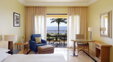 Park Regency sharm El Sheikh Resort EX Hyatt Regency