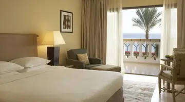 Park Regency sharm El Sheikh Resort EX Hyatt Regency