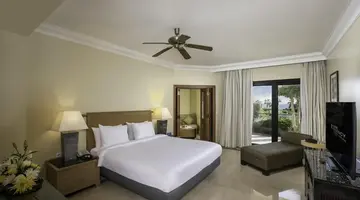 Park Regency sharm El Sheikh Resort EX Hyatt Regency