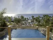 PARK REGENCY SHARM EL SHEIKH