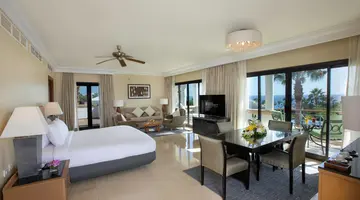 PARK REGENCY SHARM EL SHEIKH
