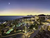 PARK REGENCY SHARM EL SHEIKH