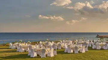 PARK REGENCY SHARM EL SHEIKH