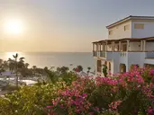 PARK REGENCY SHARM EL SHEIKH