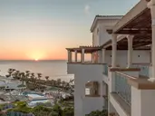 PARK REGENCY SHARM EL SHEIKH