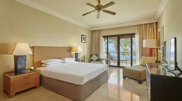 PARK REGENCY SHARM EL SHEIKH