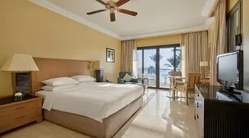 PARK REGENCY SHARM EL SHEIKH