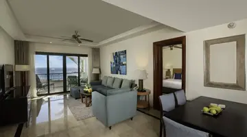 PARK REGENCY SHARM EL SHEIKH