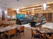 Park Rotana Abu Dhabi