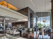 Park Rotana Abu Dhabi