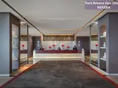 Park Rotana