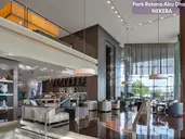Park Rotana