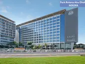 Park Rotana
