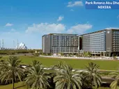 Park Rotana