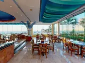 Park Royal Beach Cancun