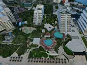 Park Royal Beach Cancun