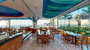 Park Royal Beach Cancun
