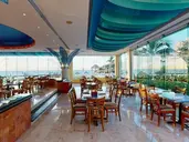 Park Royal Beach Cancun
