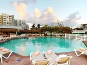 Park Royal Beach Cancun
