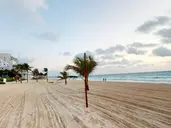 Park Royal Beach Cancun