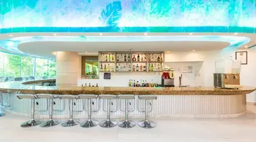 Park Royal Beach Cancun