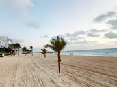 Park Royal Beach Cancun