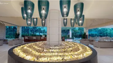 Park Royal Beach Cancun